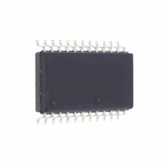 MC33035DW       SOIC-24W       POWER MANAGEMENT IC