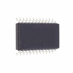 MC33035DWR2G       SOIC-24W       POWER MANAGEMENT IC