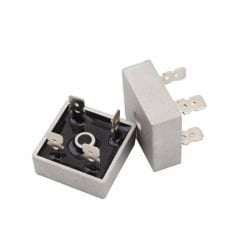 KBPC5010     1000V 50A    KÖPRÜ DİYOT