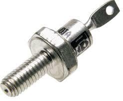 DSI17-12A    DO-203AA    1200V 25A    STUD DİYOT