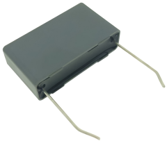 FARATRONIC -  68nF 275VAC   RM:15MM   20% X2 TB MKP62  POLYESTER KONDANSATÖR