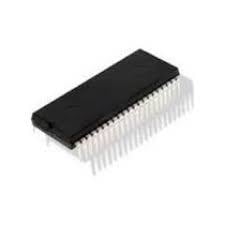STV2160    ENTEGRE