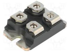 DSEI2X31-10B   SOT-227B   2X30A 1000V   DIODE FRED - ONLİNE ÖZEL FİYAT