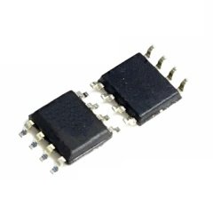 FR9886SOGTR   SOP-8   DC/DC CONVERTER IC