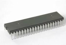 STV2246    ENTEGRE