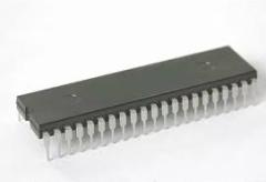 STV2246    ENTEGRE