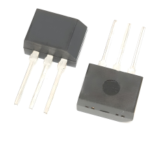 ZO409MF     TO-202     4A 600V      TRIAC