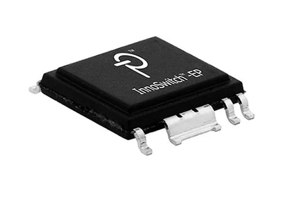 INN2603K-TL eSOP-R16 PMIC - AC/DC CONVERTER IC