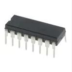 CD4022BCN (MC14022BCP) PDIP-16 MOTOROLA (ONLİNE ÖZEL FİYAT)