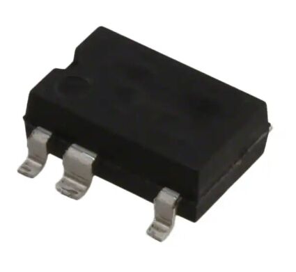 TNY279GN-TL SMD-8C PMIC - AC/DC Converter