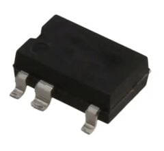 TNY279GN-TL SMD-8C PMIC - AC/DC Converter