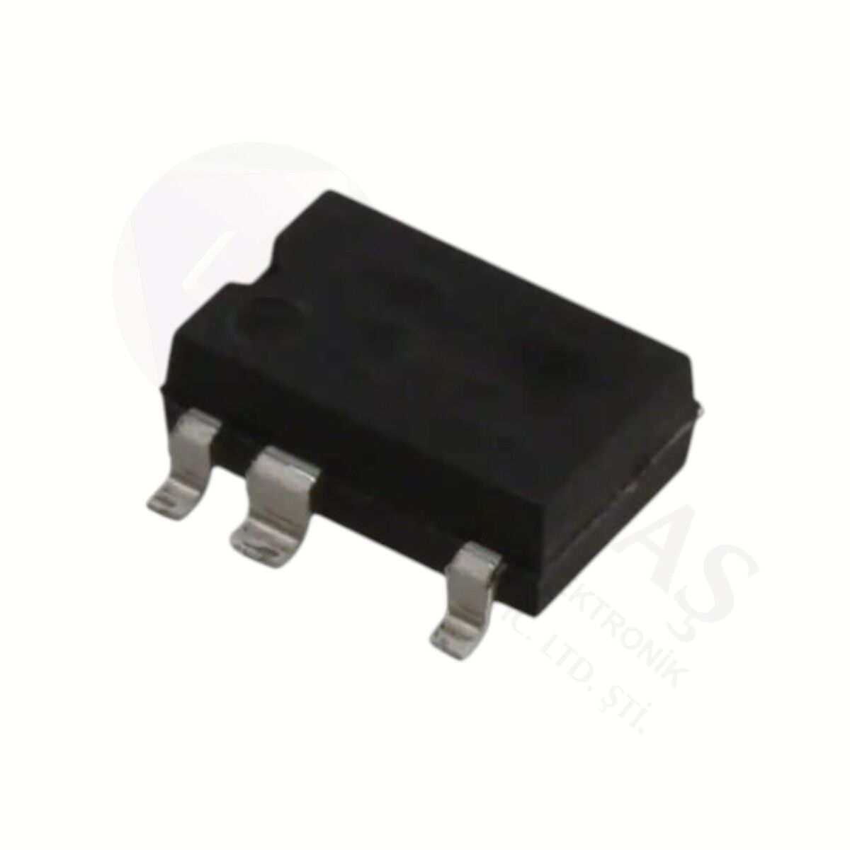 TNY279GN-TL SMD-8C PMIC - AC/DC Converter - ONLİNE ÖZEL FİYAT
