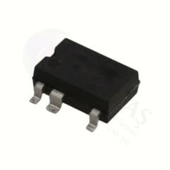 TNY279GN-TL SMD-8C PMIC - AC/DC Converter - ONLİNE ÖZEL FİYAT