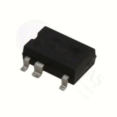 TNY279GN-TL SMD-8C PMIC - AC/DC Converter