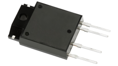 S202S01       SIP-4         TRIAC OUTPUT SSR