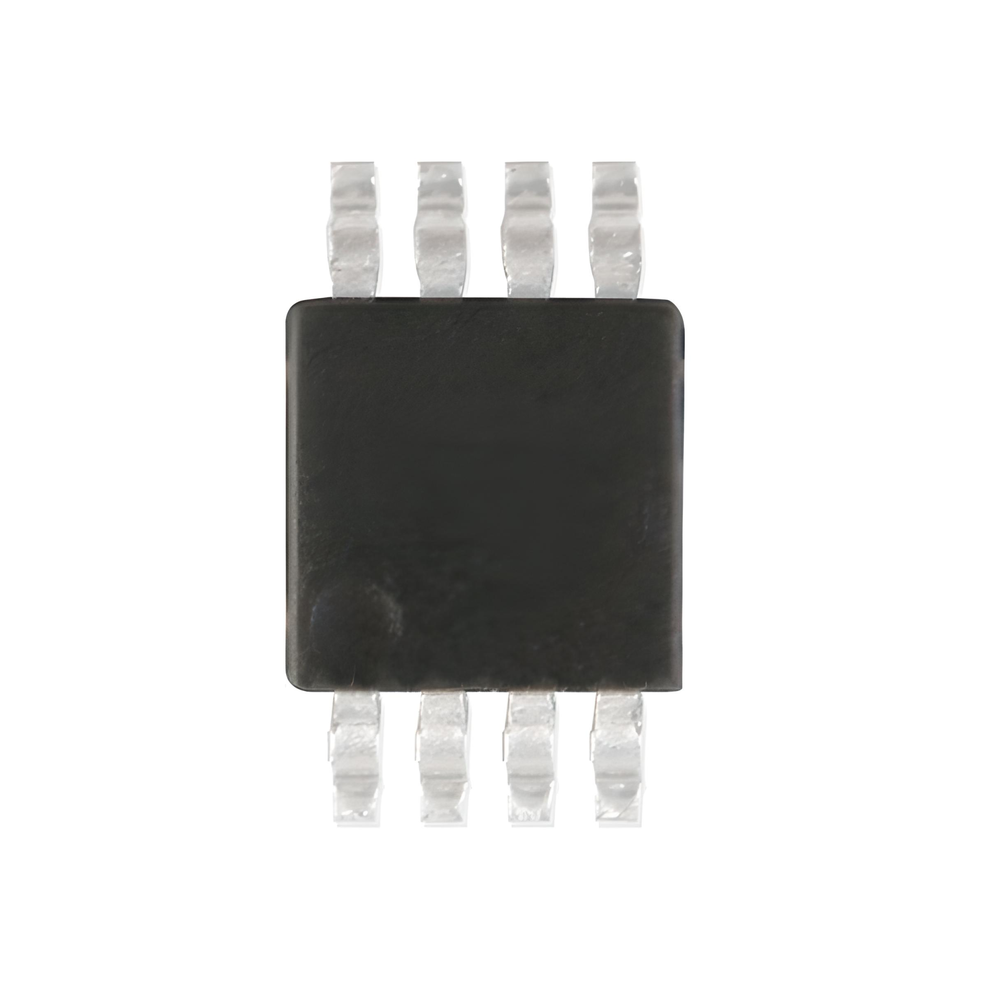 TPS61085DGKR         VSSOP-8          POWER MANAGEMENT IC