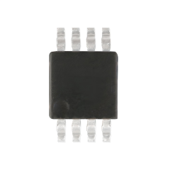 TPS61085DGKR         VSSOP-8          POWER MANAGEMENT IC