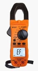 VİCİ - CM-2000E Dijital Pensampermetre