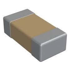 10NF 2000V 2220 X7R SMD KONDANSATÖR