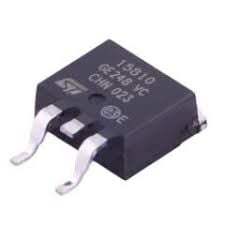STB15810    TO-263    100V 110A N-CH    MOSFET