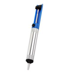 METAL LEHİM POMPASI