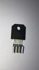 TDA4863J   DBS-7P   ENTEGRE