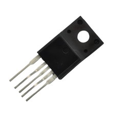 FSCQ0965RT     TO-220F-5L      POWER SWITCH IC