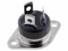 BTA40-600B   RD-91   600V 40A   TRIAC