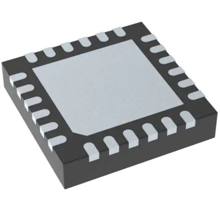 IRS2452AM    PG-VQFN-32    AUDIO AMPLIFIER IC