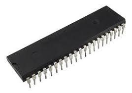 STV2248H      ENTEGRE