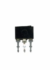 BC159B      SOT-25       0.1A 25V 0.3W      PNP TRANSISTOR