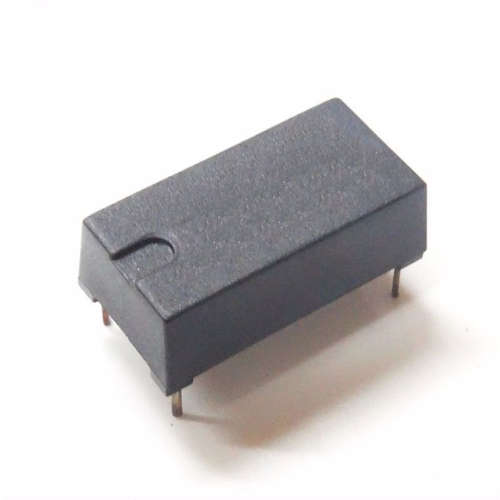 CNY65B DIP-4 TRANSİSTÖR OUTPUT OPTOCOUPLER