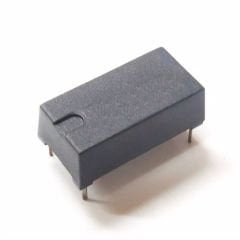 CNY65B     DIP-4     TRANSİSTÖR OUTPUT OPTOCOUPLER