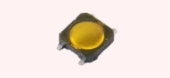 SWITCH SARI SMD 4 PİN SMD SWİTCH PUSH BUTTON - BOMEC