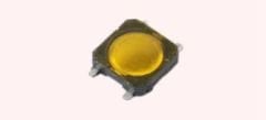 SWITCH SARI SMD 4 PİN SMD SWİTCH PUSH BUTTON - BOMEC