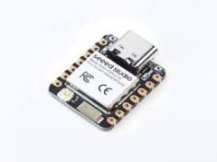 Seeed XIAO - ESP32-C6 Wifi Bluetooth Geliştirme Kartı