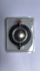 CT34 TWEETER TİZ MEMBRAN - CT34 TAMİR TAKIMI