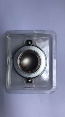 CT34 TWEETER TİZ MEMBRAN - CT34 TAMİR TAKIMI