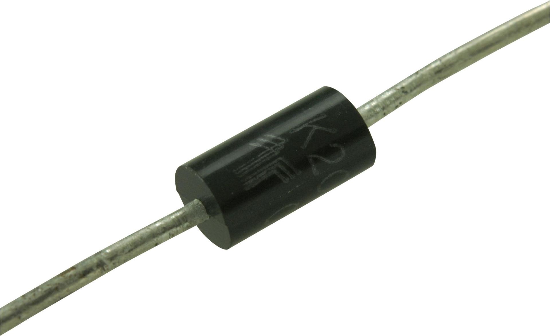 K2000G   DO-15   1A 190V-215V   SDIAC