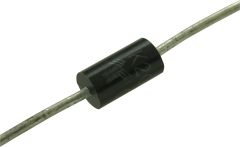 K2000G   DO-15   1A 190V-215V   SDIAC