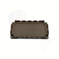 6MBI100S-120-50     1200V 100A      IGBT Modül