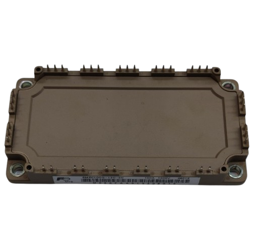 6MBI100S-120-50     1200V 100A      IGBT Modül