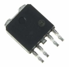 AP4506GEH   TO-252-5   9A 30V 24mOhm/8A 30V 36mOhm   DUAL N AND P-CHANNEL MOSFET