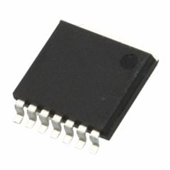 LNBP8       SPAK-7L        VOLTAGE REGULATOR