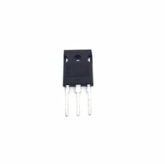 HGTG30N60B3D - (G30N60B3D)     TO-247    600V 60A     IGBT TRANSISTOR