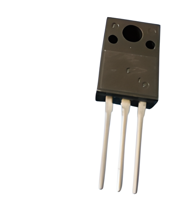 2SC3157   TO-220F   150V 10A 60W   NPN TRANSISTOR