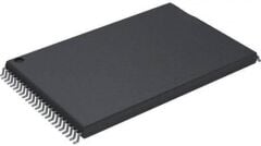 S29AL016J70TFI020     TSOP-48    FLASH - NOR Memory IC