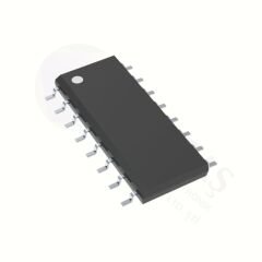 UCC2817DTR SOIC-16 POWER MANAGEMENT IC