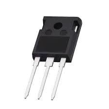 STW20NK60Z  TO247  MOSFET
