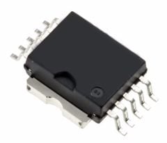 LNBP10A       POWERSO-10        VOLTAGE REGULATOR